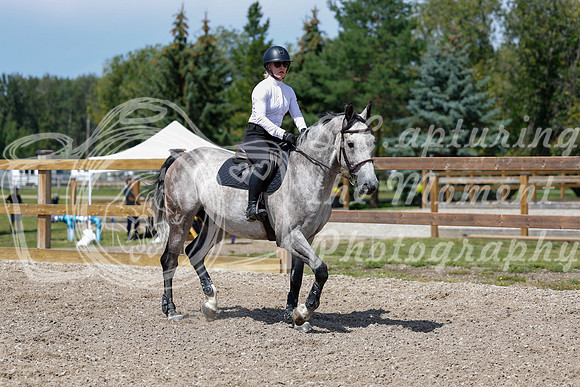 2025 - Haylee - Picco Horse Show - Thursday July 24th 03389