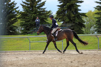 2025 - Julia - Blue Sky Classic - Sunday, May 18th 41277