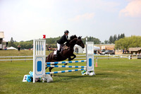 2025 - Mykenzi - Jump With Hope - Thursday July 17th 08628