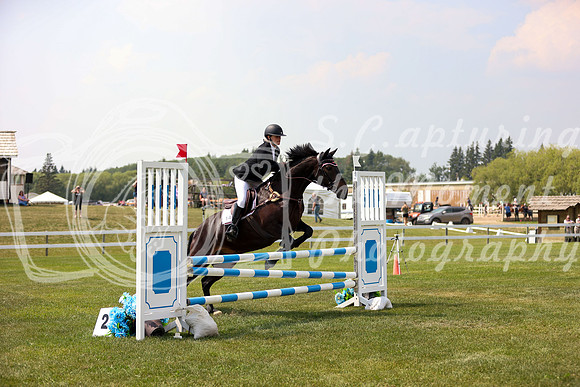 2025 - Mykenzi - Jump With Hope - Thursday July 17th 08628