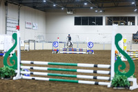 2025 - Season Set Up - Sunday April 6th - 03683