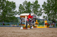2025 - Haylee - June Classic II - Friday June 20th - 04132