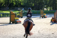 2025 - Mara - Rocky Mountain Classic I - Saturday August 9th - 03934