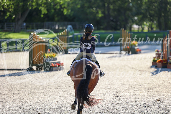 2025 - Mara - Rocky Mountain Classic I - Saturday August 9th - 03934