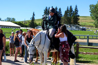 2025 - Shea - Mid Summer Classic I - Saturday July 12th - 20075