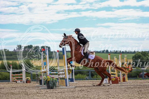 2025 - Mara - Rocky Mountain Classic I - Sunday August 10th - 18026