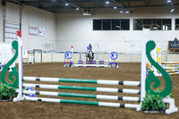 2025 - Season Set Up - Sunday April 6th - 02809