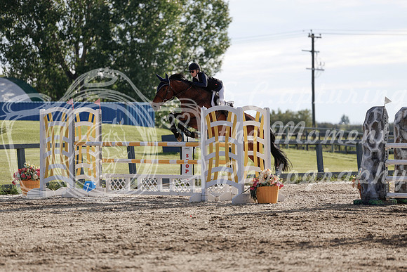 2025 - Haylee - Rocky Mountain Classic I - Sunday August 10th - 01182