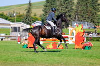 2025 - Haylee - Rocky Mountain Classic III - Saturday August 23rd - 06831