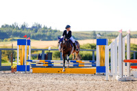 2025 - Haylee - Rocky Mountain Classic III - Friday August 22nd - 01274