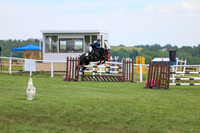 2025 - Shea - Teesdale - Thursday July 24th - 05572