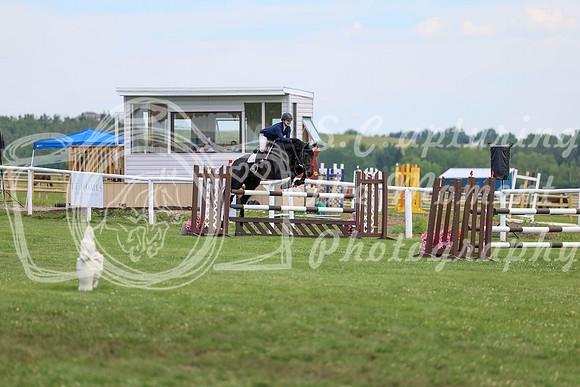2025 - Shea - Teesdale - Thursday July 24th - 05572