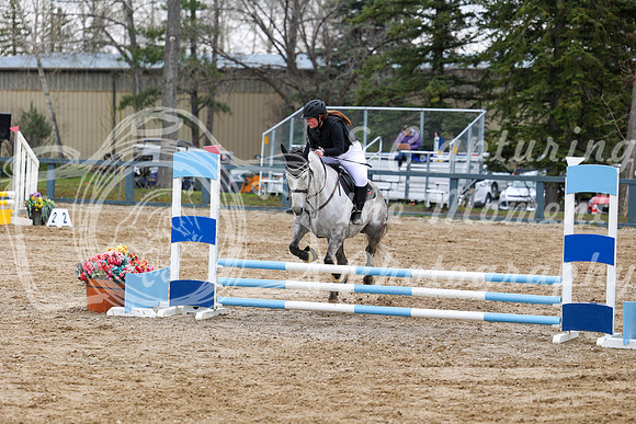 2025 - Mara - Bow Valley II - Saturday May 17th - 06784