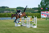2025 - Kiana - June Classic II - Thursday June 19th - 10966