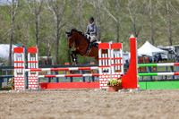 2025 - Shea - Bow Valley II - Thursday May 15th - 04403