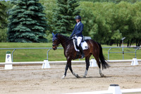 2025 - Dressage Festival - Saturday July 5th - 07496