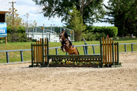 2025 - Mara - June Classic I - Saturday June 14th - 09428