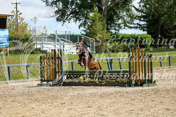 2025 - Mara - June Classic I - Saturday June 14th - 09428