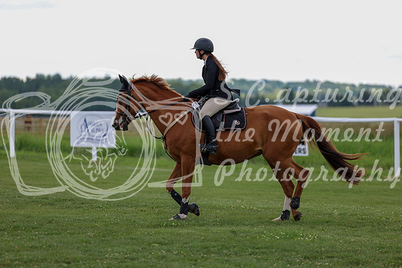 2025 - Shea - Teesdale - Friday July 25th - 04625