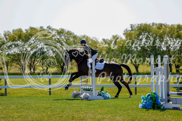 2025 - Haylee - Edmonton Classic - Sunday, May 25th - 06776