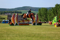 2025 - Shea - June Classic I - Sunday June 15th - 01577