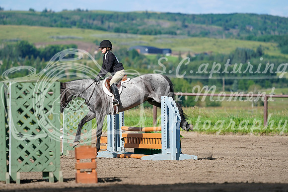 2025 - Kiana - Teesdale - Friday July 25th - 00691