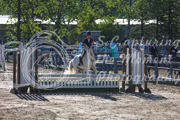 2025 - Charlie - Rocky Mountain Classic II - Sunday August 17th - 02861