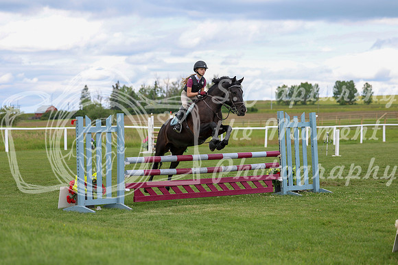 2025 - Shea - Teesdale - Friday July 25th - 06011
