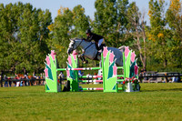 2025 - Haylee - Rocky Mountain Classic III - Sunday August 24th - 01085