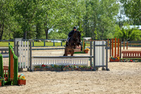 2025 - Mara - June Classic I - Sunday June 15th - 07907