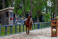 2025 - Haylee - June Classic II - Sunday June 22nd - 02411