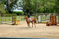2025 - Mara - June Classic I - Sunday June 15th - 15883