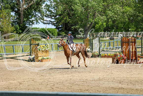 2025 - Mara - June Classic I - Sunday June 15th - 15883