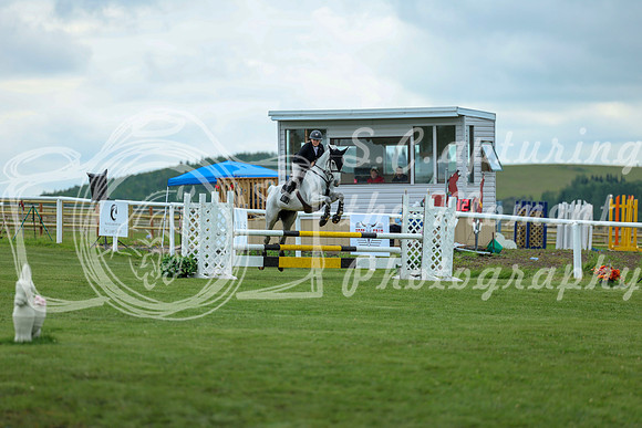 2025 - Shea - Teesdale - Saturday July 26th - 03571