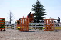 2025 - Haylee - Spring Welcome - Saturday April 26th - 02482