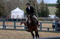 2025 - Shea - Bow Valley II - Friday May 16th - 08768