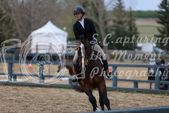 2025 - Shea - Bow Valley II - Friday May 16th - 08768