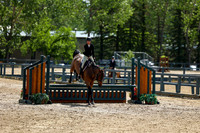 2025 - Mara - June Classic I - Saturday June 14th - 09235