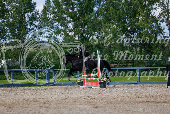 2025 - Haylee - Rocky Mountain Classic III - Wednesday August 20th - 04349