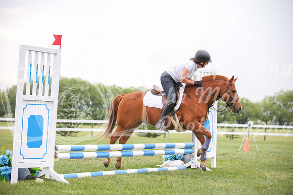 2025 - Karlee - Jump With Hope - Saturday July 19th 02829