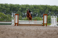 2025 - Haylee - Jump With Hope - Saturday July 19th 23325