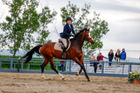 2025 - Haylee - June Classic II - Friday June 20th - 04410