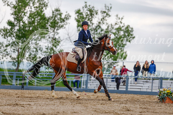 2025 - Haylee - June Classic II - Friday June 20th - 04410