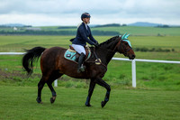 2025 - Shea - Teesdale - Saturday July 26th - 02540