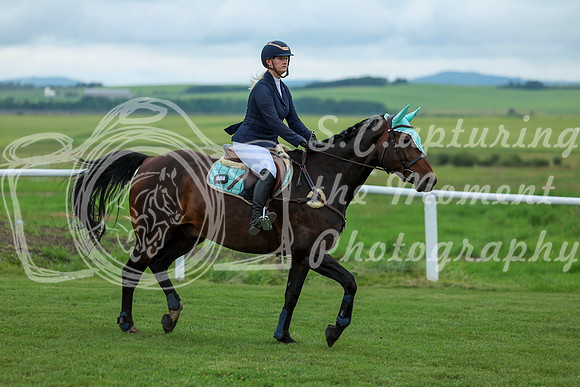 2025 - Shea - Teesdale - Saturday July 26th - 02540