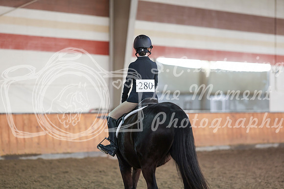 2025 - HJ Schooling - Saturday March 22nd - 3993