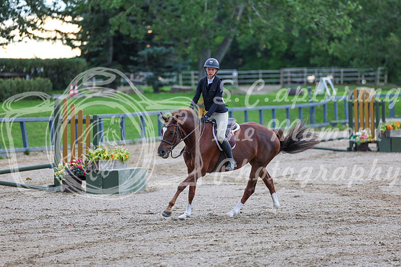 2025 - Shea - Rocky Mountain Classic II - Saturday August 16th - 00974