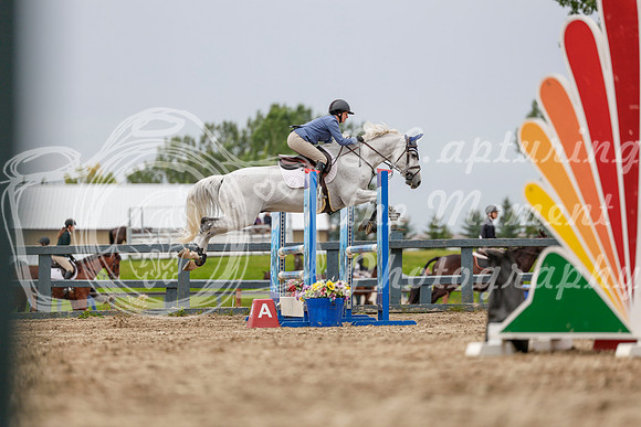 2025 - Haylee - Rocky Mountain Classic II - Friday August 15th - 00869