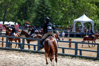 2025 - Mara - Rocky Mountain Classic I - Saturday August 9th - 16652