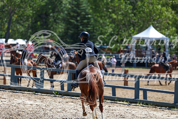2025 - Mara - Rocky Mountain Classic I - Saturday August 9th - 16652